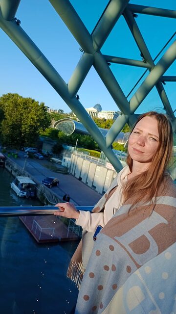 Фото - Tabor.ru