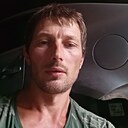 Знакомства: Костя, 39 лет, Борщев