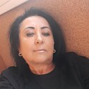 Знакомства: Валентина, 51 год, Дзержинский