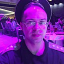 Знакомства: Илья, 33 года, Решетиха
