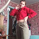 Знакомства: Анастасия, 25 лет, Дальнегорск