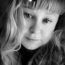 Знакомства: Виктория, 27 лет, Усть-Каменогорск