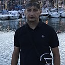 Знакомства: Артур, 37 лет, Запорожье
