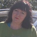 Знакомства: Сабина, 58 лет, Новополоцк