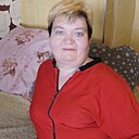 Знакомства: Лариса, 53 года, Хадыженск