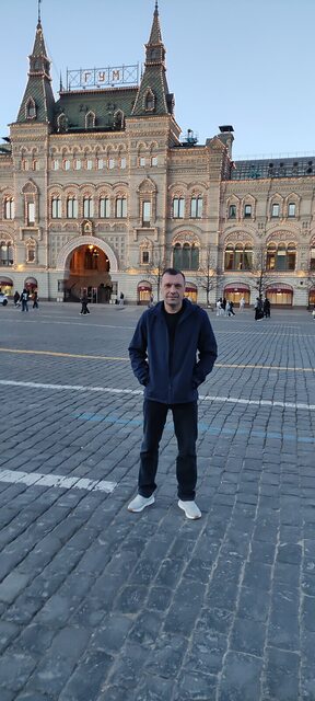 Фото - Tabor.ru