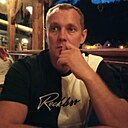 Знакомства: Саша, 31 год, Прага
