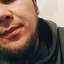 Знакомства: Shake, 26 лет, Туркестан