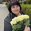 Знакомства: Любов, 45 лет, Белско-Бяла