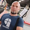 Знакомства: Евгений, 40 лет, Мытищи