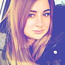 Знакомства: Виктория, 36 лет, Армавир