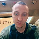 Знакомства: Максим, 23 года, Владивосток