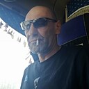 Знакомства: Владимир, 52 года, Лучегорск