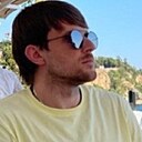 Знакомства: Robert, 34 года, Владивосток