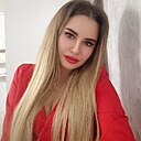 Знакомства: Маргарита, 31 год, Брянск