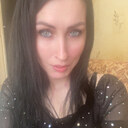 Знакомства: Екатерина, 38 лет, Феодосия