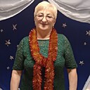Знакомства: Елена, 62 года, Кодинск