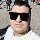 Знакомства: Макс, 36 лет, Санкт-Петербург