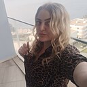 Знакомства: Алекса, 36 лет, Геническ