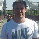 Знакомства: Alex, 38 лет, Сумы