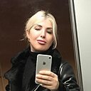 Знакомства: Марина, 38 лет, Санкт-Петербург