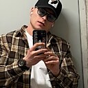 Знакомства: Александр, 28 лет, Новополоцк