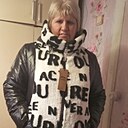 Знакомства: Ира, 57 лет, Макеевка