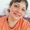 Знакомства: Туся, 32 года, Ивня