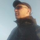 Знакомства: Александр, 31 год, Приаргунск