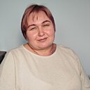 Знакомства: Людмила, 48 лет, Варшава