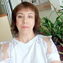 Знакомства: Людмила, 56 лет, Бутурлиновка