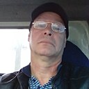 Знакомства: Олег, 58 лет, Долгопрудный