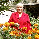 Знакомства: Тамара, 70 лет, Каменец