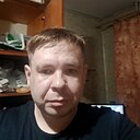 Знакомства: Леонид, 40 лет, Асбест