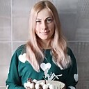 Знакомства: Настя, 37 лет, Хмельницкий