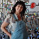 Знакомства: Алина, 46 лет, Альметьевск