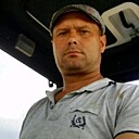 Знакомства: Алексей, 49 лет, Грязи