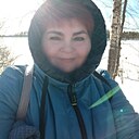 Знакомства: Галина, 66 лет, Костомукша