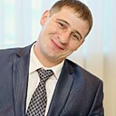 Знакомства: Николай, 39 лет, Мценск