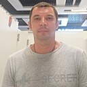 Знакомства: Денис, 41 год, Могилев