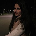 Знакомства: Аля, 28 лет, Одесса