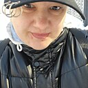 Знакомства: Лара, 46 лет, Когалым