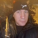 Знакомства: Вячеслав, 41 год, Лыткарино