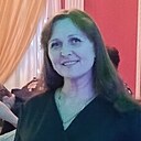 Знакомства: Татьяна, 53 года, Ярославль