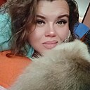 Знакомства: Инна, 30 лет, Сумы