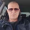 Знакомства: Николай, 61 год, Пенза