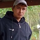 Знакомства: Сергей, 39 лет, Таштагол