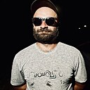 Знакомства: Владимир, 32 года, Калинковичи