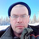 Знакомства: Александр, 48 лет, Калининград