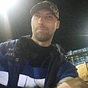 Знакомства: Александр, 34 года, Починки